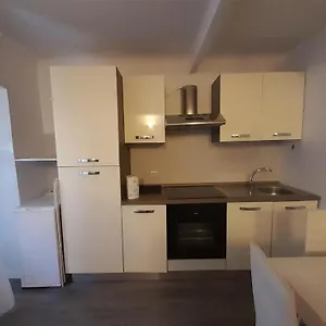  Apartamento House In Porta Venezia